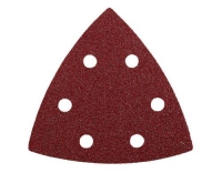 Delta-Haftscheiben K80 /5Stück