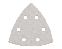 Delta-Haftscheiben K120 /5Stück