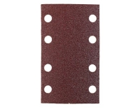 Klstr.Korund Gelocht 80X133 K 40