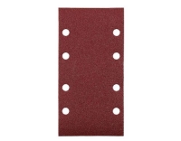 Klstr.Korund Gelocht 93X180K180