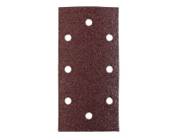 Klstr.Korund Gi.93X186 Sortiert