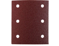 Klstr.Korund Gelocht 115X100 K120