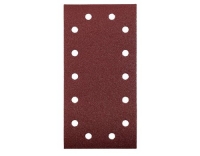 kwb Schleifstreifen K80