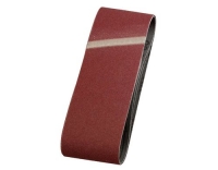 Schleifband 65X410 Korn 150