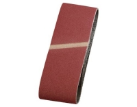 Schleifband 75X457 Korn 150