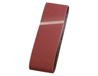 Schleifband 75X510 Korn 40