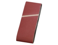 Schleifband 100X560 Korn 150
