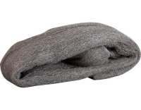 Stahlw.200G Nr.00 Extra Fein