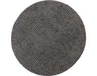 Quick-Stick Scheiben Gitterleinen 125 K120