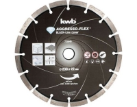 Diatr.Blackline Laser 230