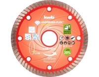 Diamant-Trennscheibe Duenn 115X1,2 Sb