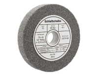 Schleifscheibe Korund 150X20/60N