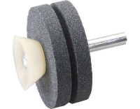 Messer-Und Scherenschleifer