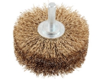 Holzstrukturbuerste 80 Mm Ang