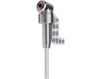 Winkelschrauber.Vorsatz