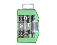 Bits For Bytes, 30-Teilig Bit-Box