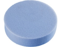 Quickstick Polierschwann 125 Sb