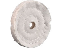 kwb Schwabbelscheibe 75mm