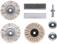 Profi Poliersatz Standard