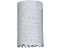 Hss Bimetall Lochsäge 30Mm