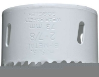 Hss Bimetall Lochsäge 73Mm