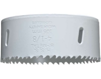 Hss Bimetall Lochsäge105Mm