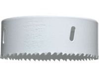 Hss Bimetall Lochsäge114Mm