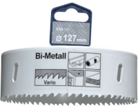 HSS Bimetalllochsäge