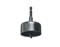 Lochsägenset 4-Teilig E 6.3