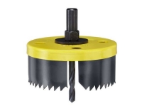 Lochsäge 80 /Tiefe 28/ 1 Kr