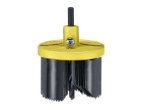 Lochsäge 2563/Tiefe 40/ 7 Kränze