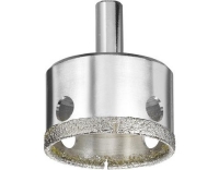 Diamant Lochsäge 50/25 Mm