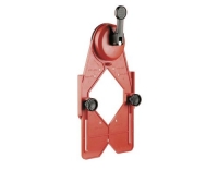 kwb Bohrlehre Diamant-Lochsägen