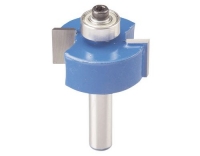 Hm Falzfräser 31,7 Mm