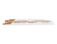 Easy Cut Säbelsägeblatt Metall