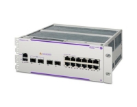 Alcatel-Lucent OS6865-P16X