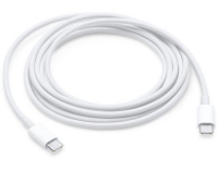 Apple USB-C Ladekabel (2m) 2016