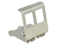 Delock Keystone Halterung