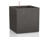 Lechuza Canto W&uuml;rfel