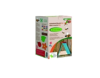 Windhager Insektenhotel BEE for Kids