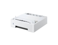 Kyocera 2. Papierschacht PF-1100, 250 Blatt