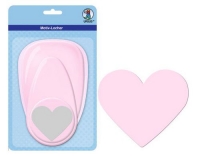 URSUS Motivlocher JUMBO