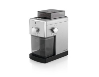 WMF STELIO Kaffeemühle