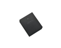 Olympus Lithium-Ionen-Akku BLH-1