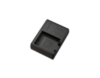 Olympus Ladegerät BCH-1