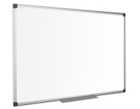 Bi-Office Whiteboard 180 x 120 cm