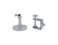 AXIS Kamerahalterung Set T91A10