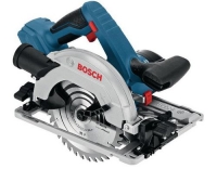 Bosch Professional GKS 18V-57 G