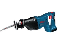 Bosch Professional GSA 18V-LI