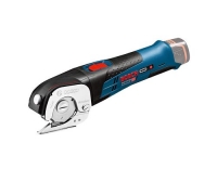 Bosch Professional GUS 10.8V-LI